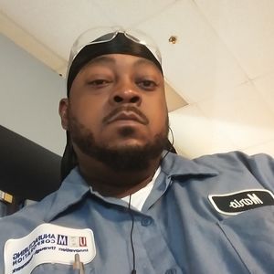 Meet your Posher, Mario